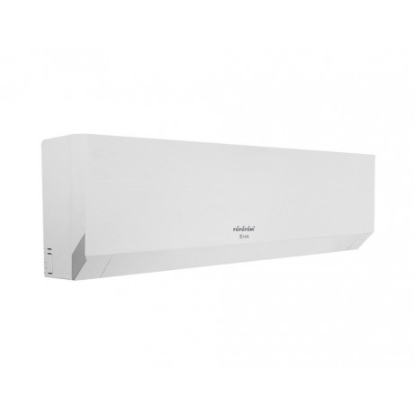 TOYOTOMI CTN/CTG-335W ERAI MISTERY WHITE Κλιματιστικό Inverter 12000Btu